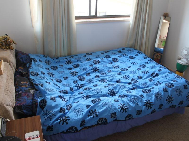 4/5 Cooley Street, Cabarita Beach NSW 2488