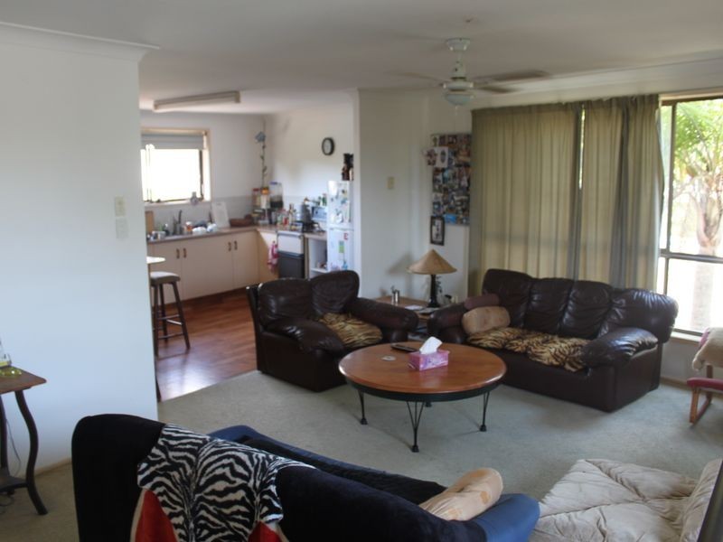 4/5 Cooley Street, Cabarita Beach NSW 2488