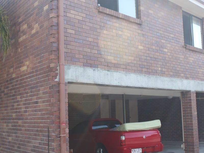 4/5 Cooley Street, Cabarita Beach NSW 2488