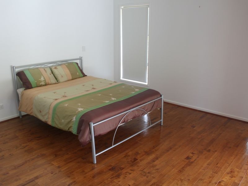 18 Woodfull Crescent, Pottsville NSW 2489