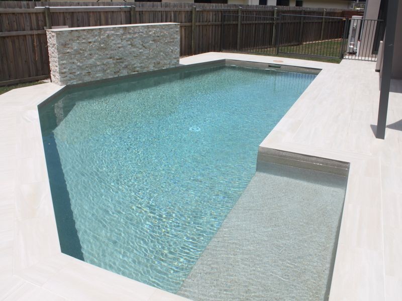 18 Woodfull Crescent, Pottsville NSW 2489