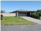 4 Bandicoot Street, Pottsville NSW 2489