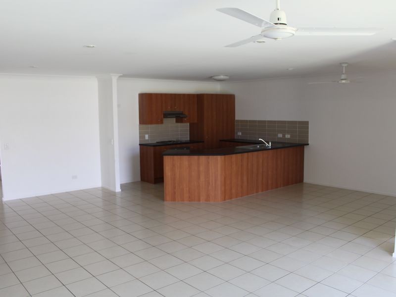 4 Bandicoot Street, Pottsville NSW 2489