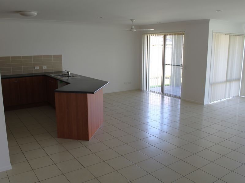 4 Bandicoot Street, Pottsville NSW 2489