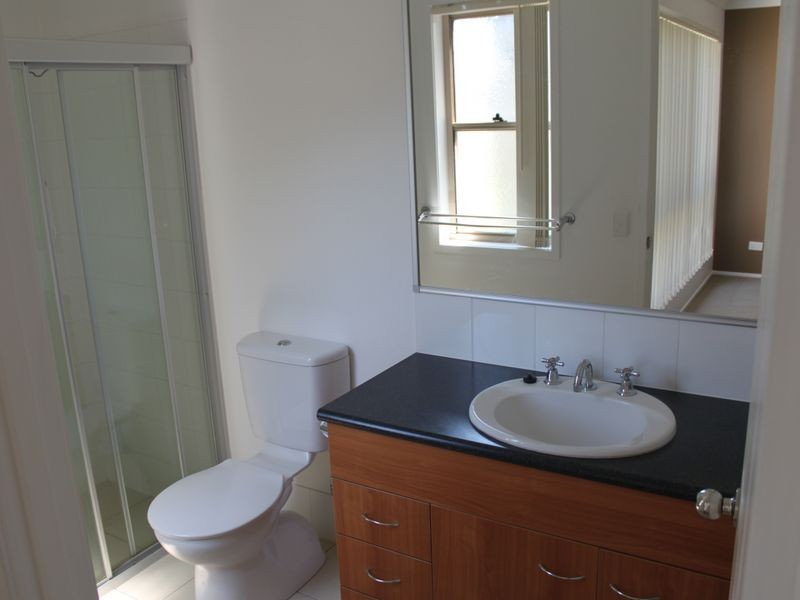 4 Bandicoot Street, Pottsville NSW 2489