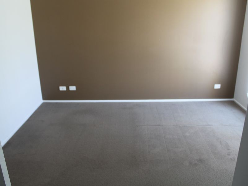 4 Bandicoot Street, Pottsville NSW 2489