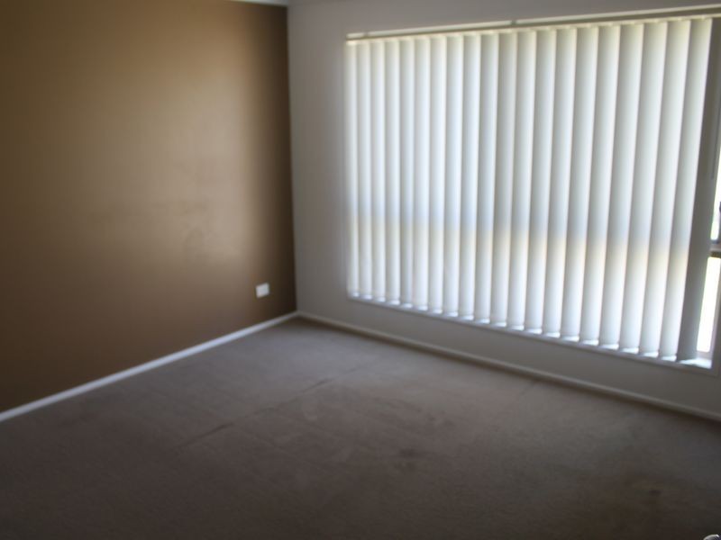 4 Bandicoot Street, Pottsville NSW 2489