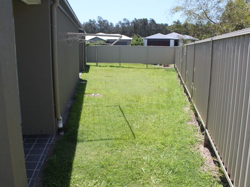 4 Bandicoot Street, Pottsville NSW 2489