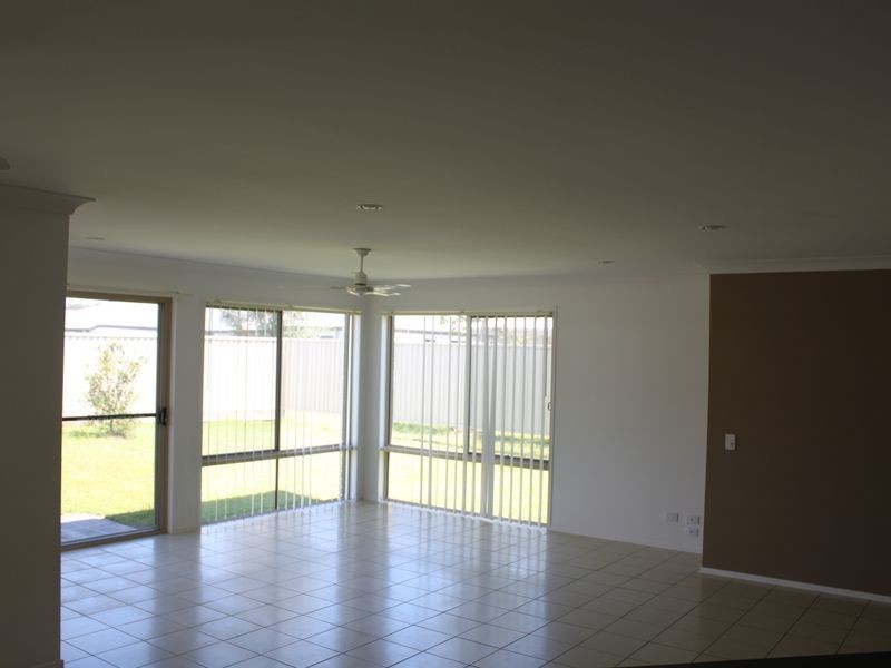 4 Bandicoot Street, Pottsville NSW 2489