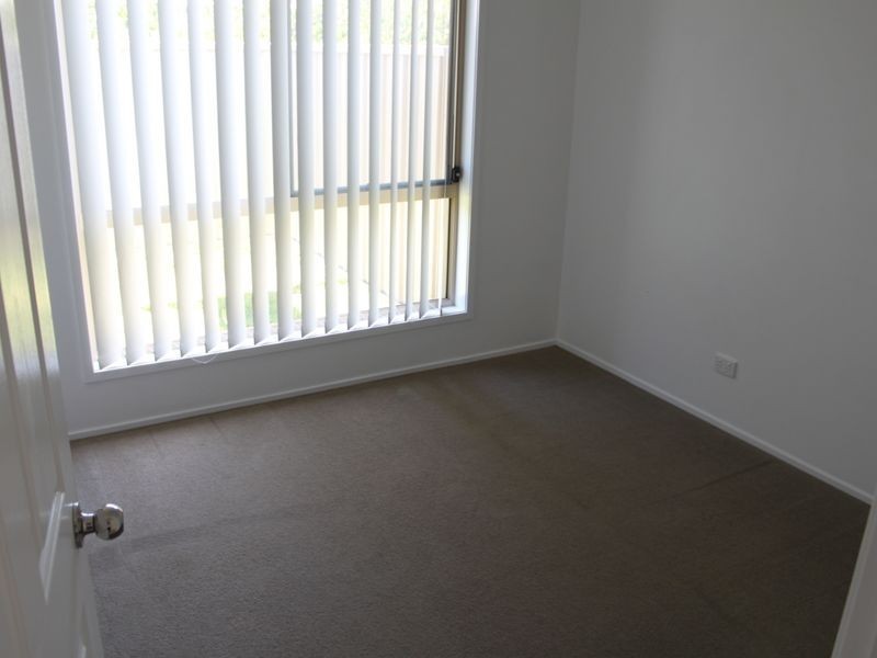 4 Bandicoot Street, Pottsville NSW 2489