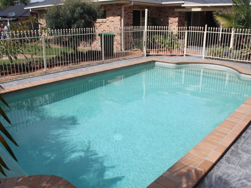 25 Buckingham Drive, Pottsville NSW 2489