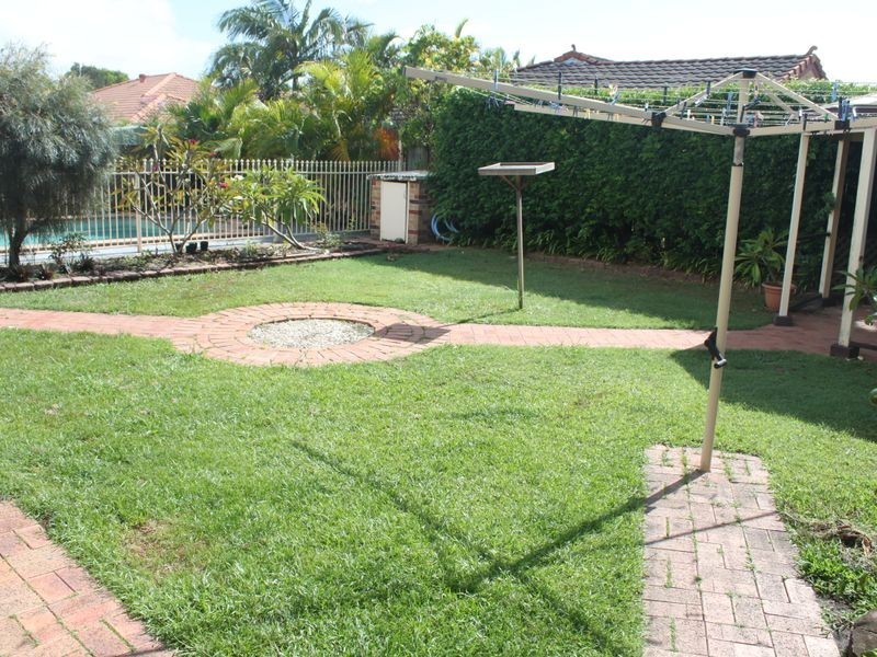 25 Buckingham Drive, Pottsville NSW 2489