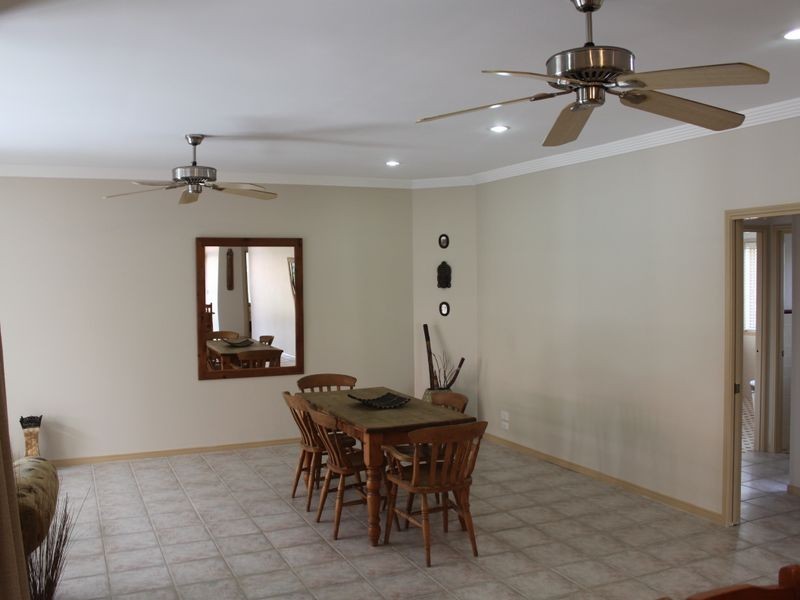 25 Buckingham Drive, Pottsville NSW 2489