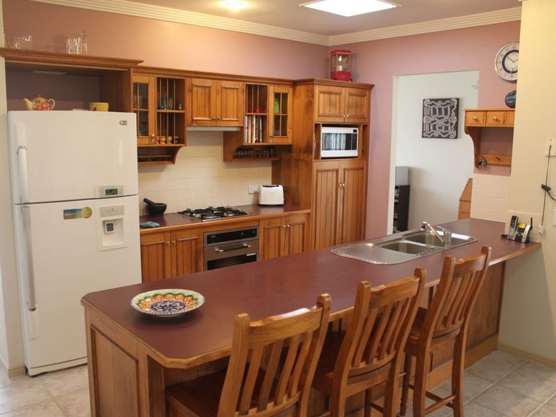 25 Buckingham Drive, Pottsville NSW 2489