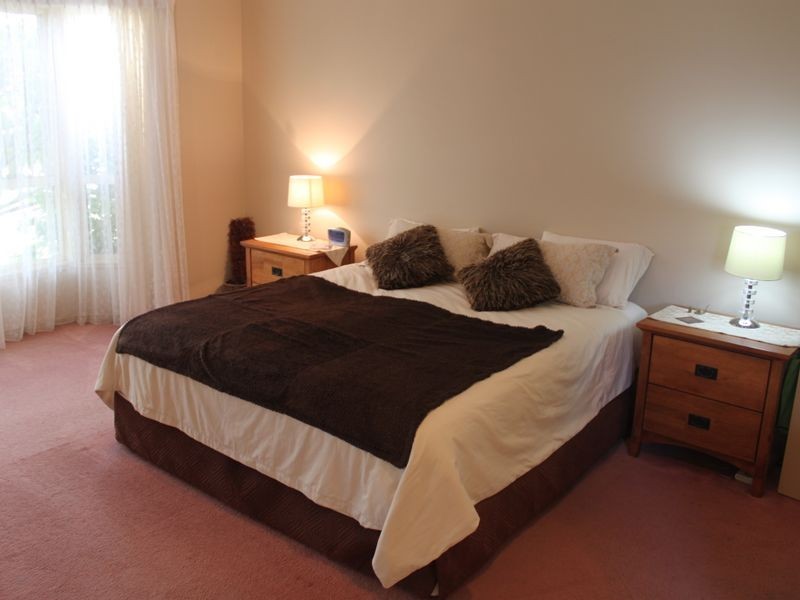 25 Buckingham Drive, Pottsville NSW 2489