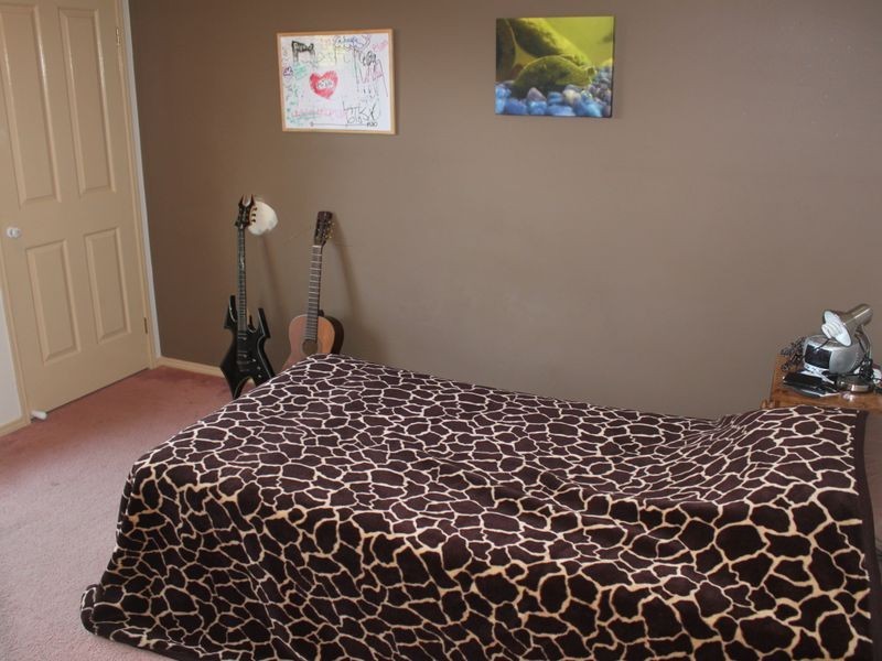 25 Buckingham Drive, Pottsville NSW 2489