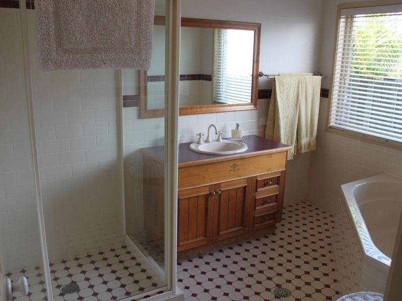 25 Buckingham Drive, Pottsville NSW 2489