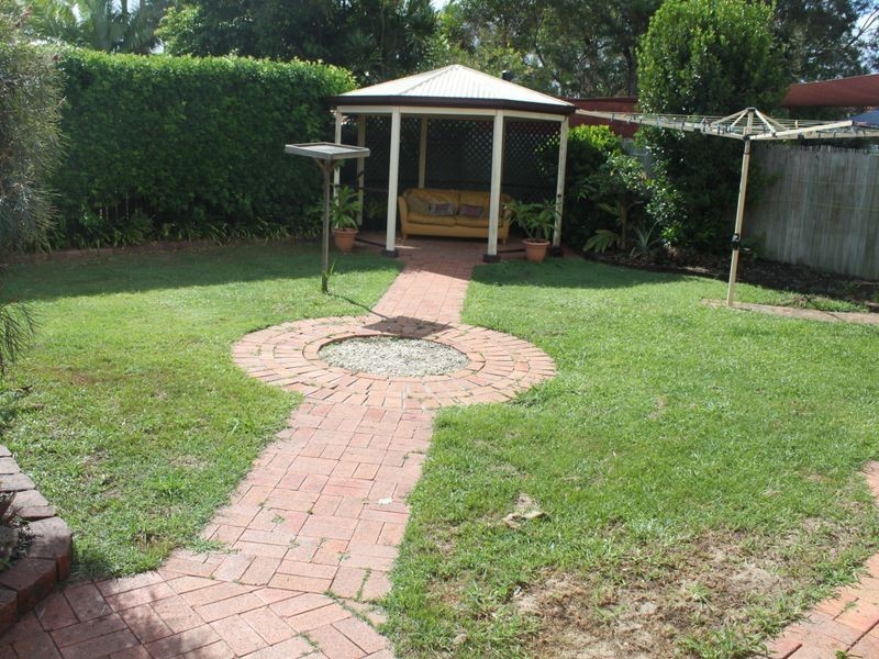 25 Buckingham Drive, Pottsville NSW 2489