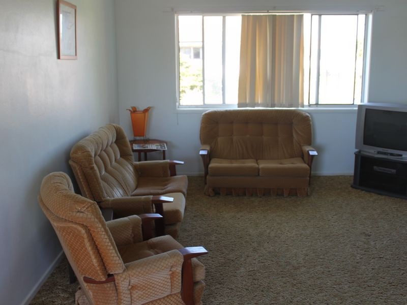 2/60 Elanora Avenue, Pottsville NSW 2489