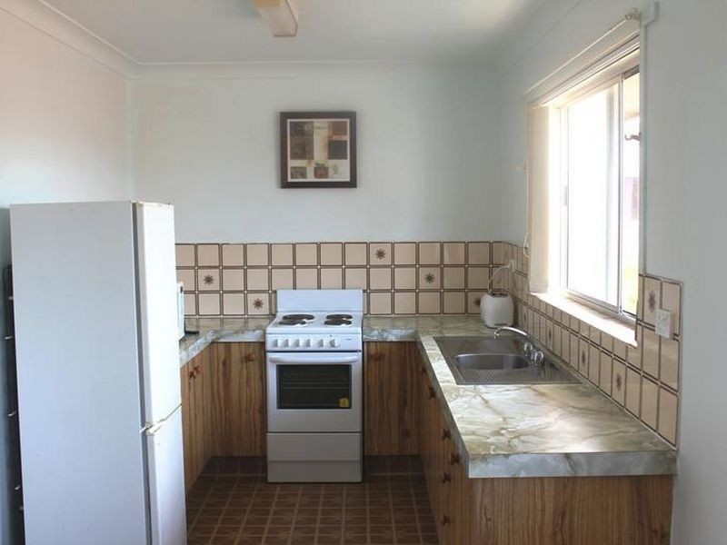 2/60 Elanora Avenue, Pottsville NSW 2489