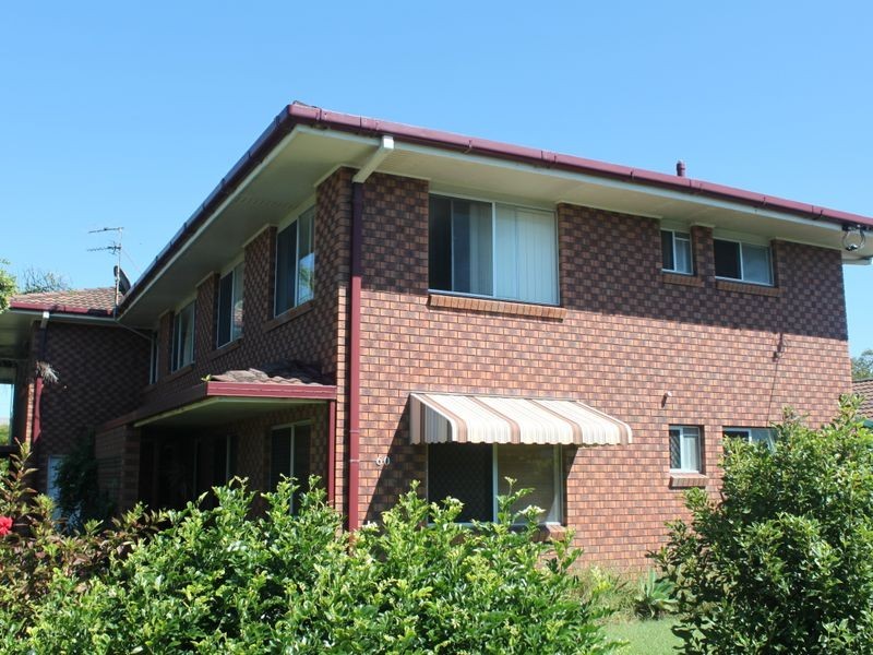 2/60 Elanora Avenue, Pottsville NSW 2489