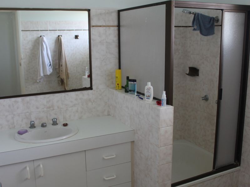 2/60 Elanora Avenue, Pottsville NSW 2489