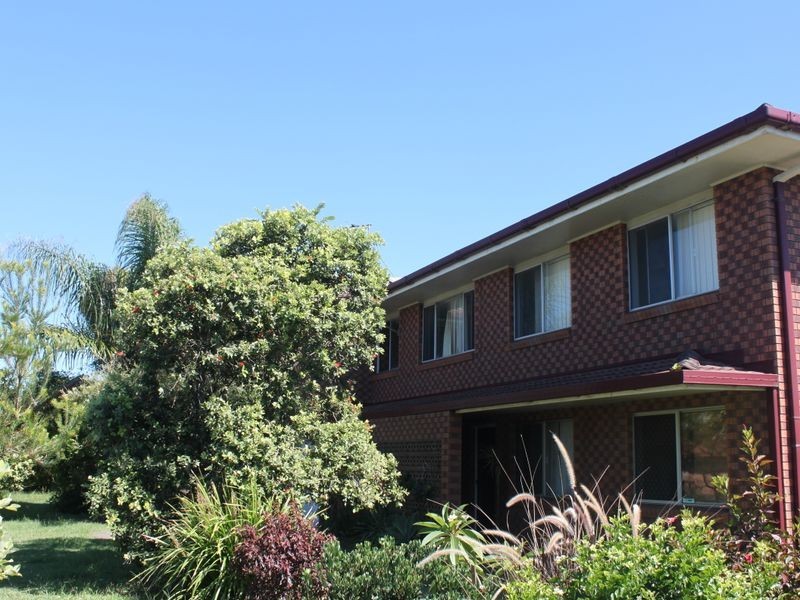 2/60 Elanora Avenue, Pottsville NSW 2489