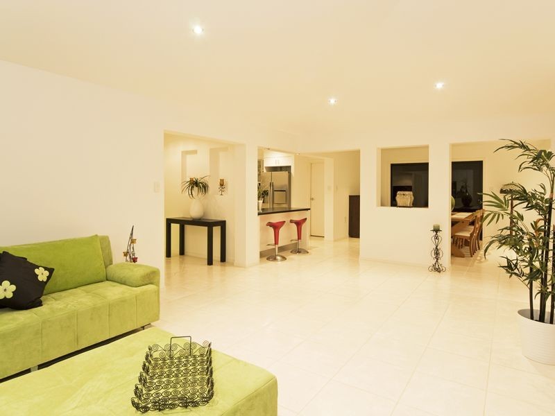 28 Border Crescent, Pottsville NSW 2489