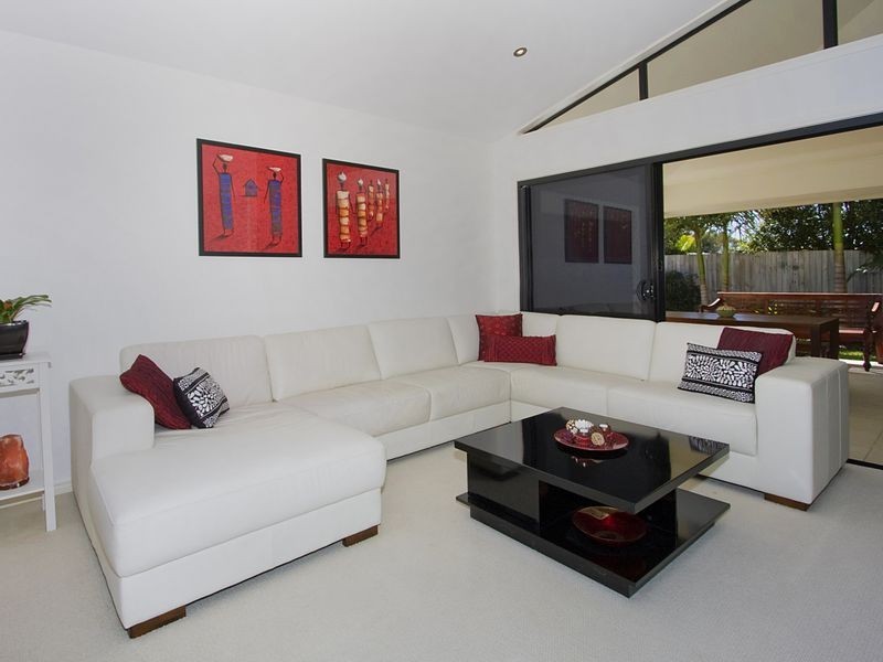 28 Border Crescent, Pottsville NSW 2489