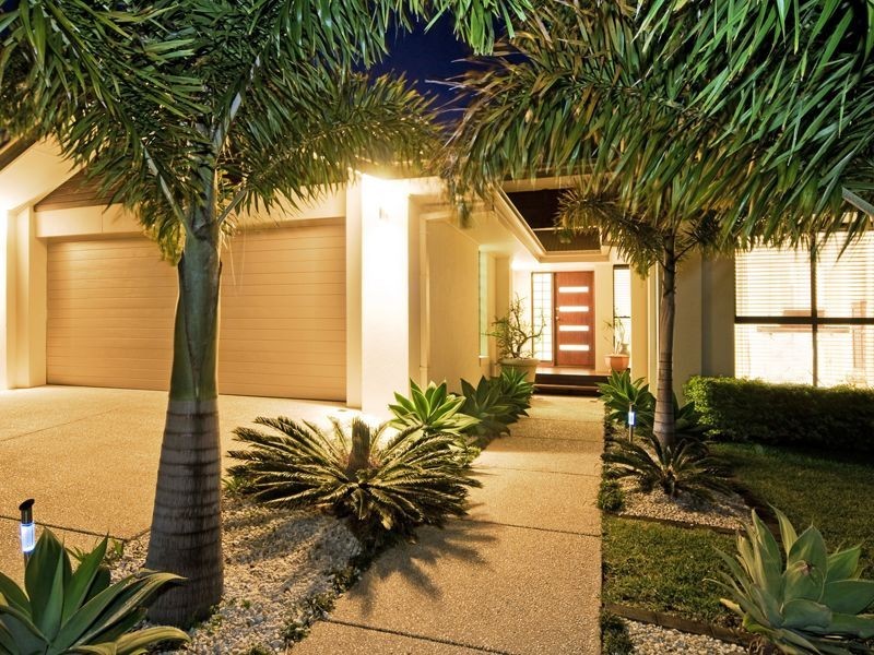 28 Border Crescent, Pottsville NSW 2489