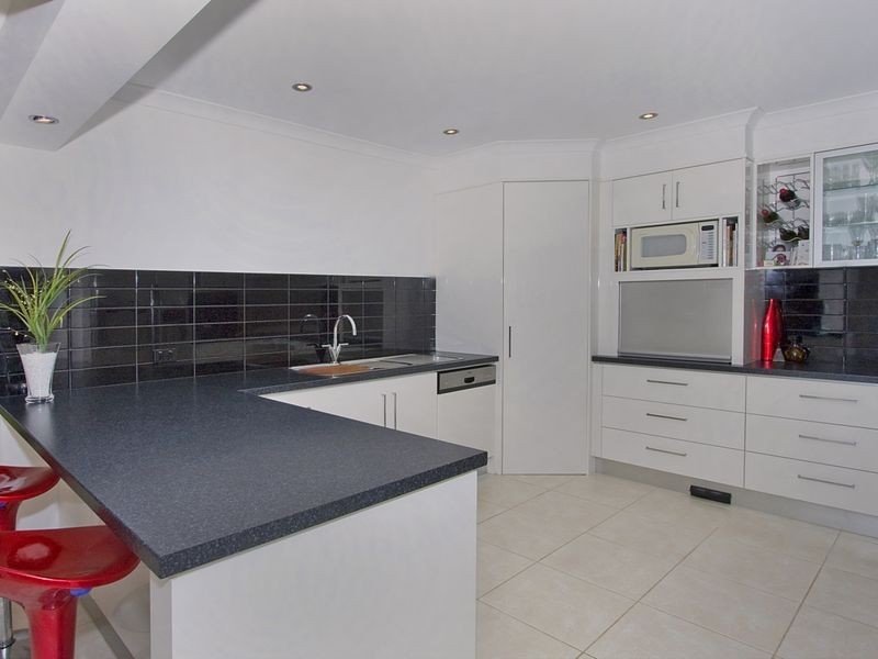 28 Border Crescent, Pottsville NSW 2489