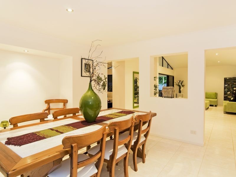 28 Border Crescent, Pottsville NSW 2489