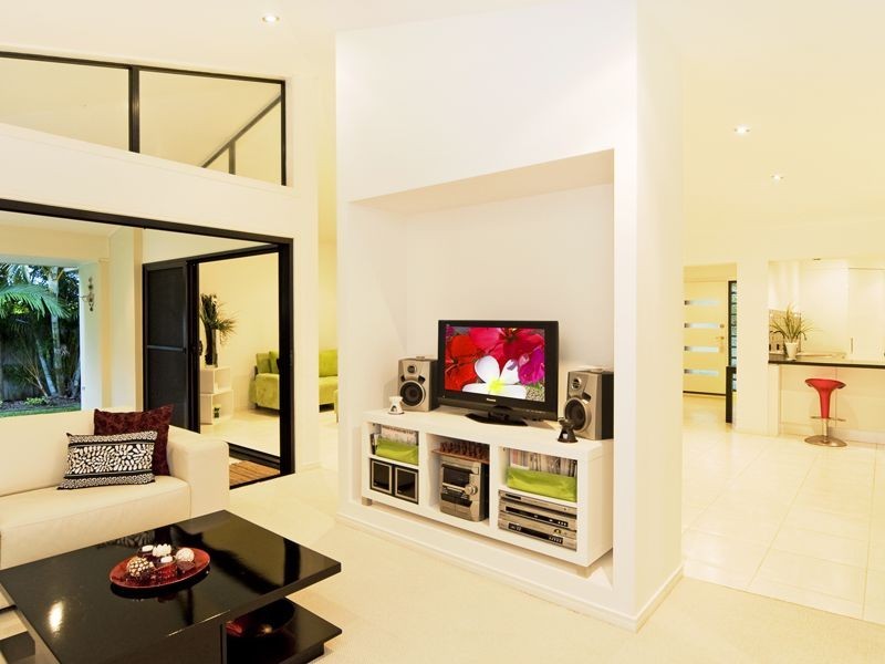 28 Border Crescent, Pottsville NSW 2489