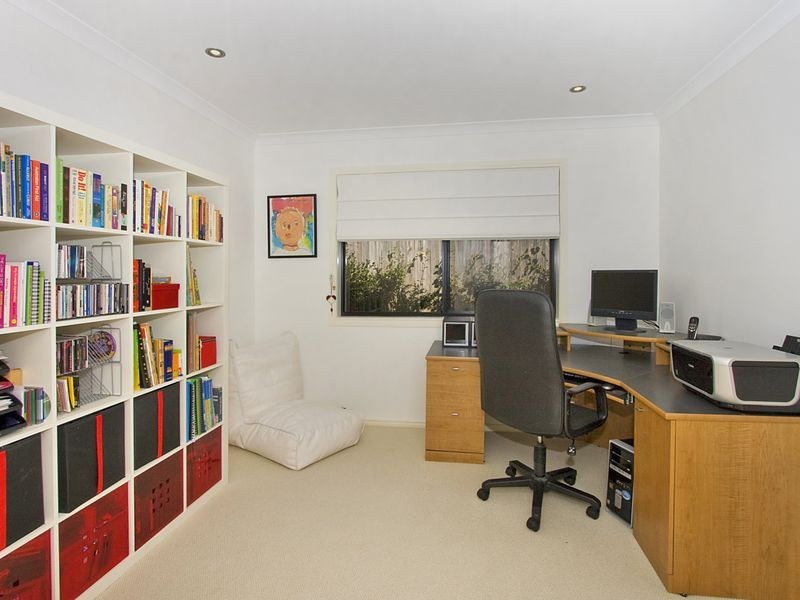 28 Border Crescent, Pottsville NSW 2489