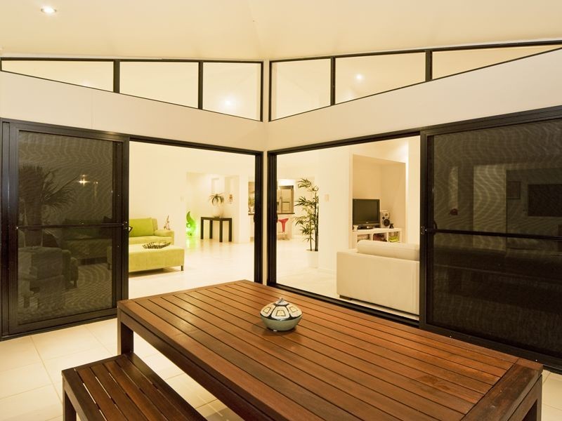 28 Border Crescent, Pottsville NSW 2489