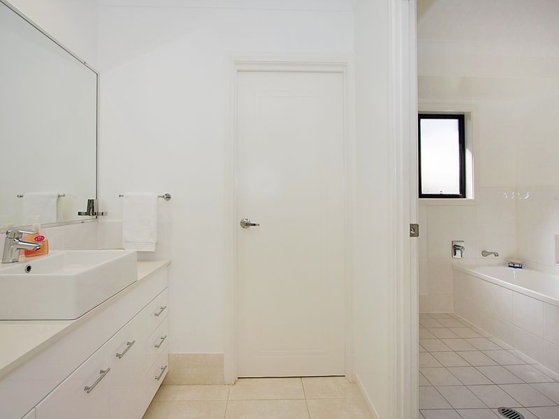 28 Border Crescent, Pottsville NSW 2489