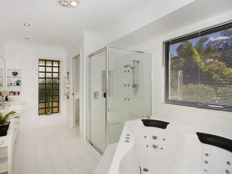 28 Border Crescent, Pottsville NSW 2489