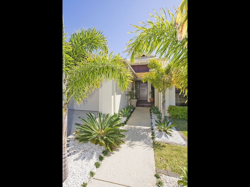 28 Border Crescent, Pottsville NSW 2489