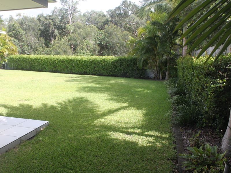 28 Border Crescent, Pottsville NSW 2489