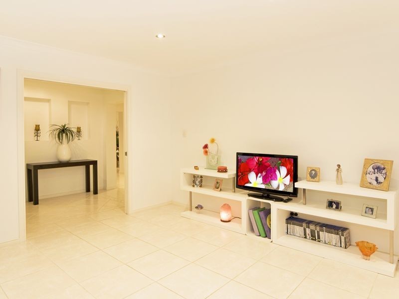 28 Border Crescent, Pottsville NSW 2489