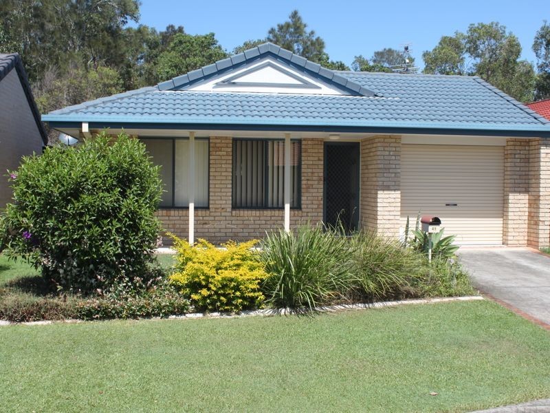 41/19-27 Elizabeth Street, Pottsville NSW 2489