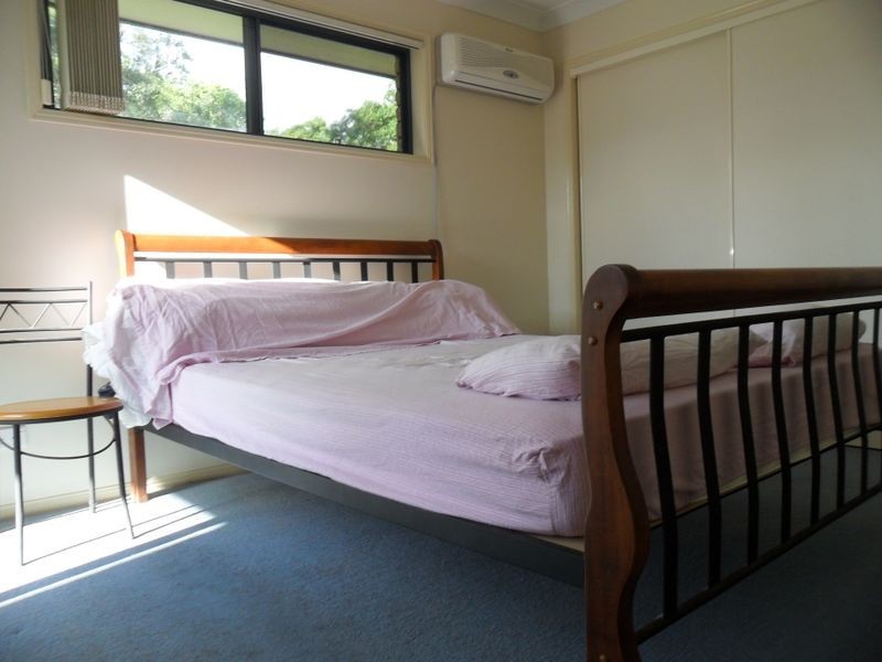 41/19-27 Elizabeth Street, Pottsville NSW 2489