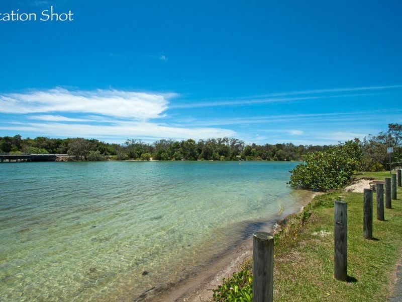 41/19-27 Elizabeth Street, Pottsville NSW 2489