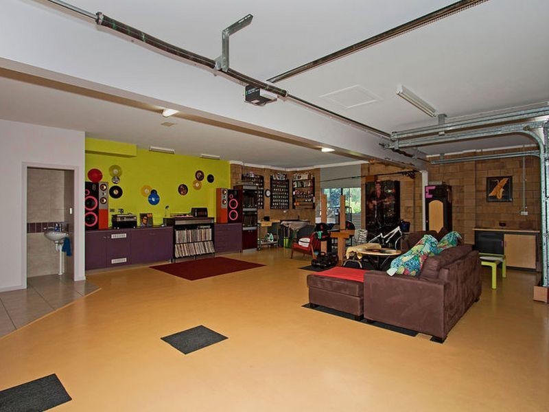 17 Bottlebrush Drive, Pottsville NSW 2489