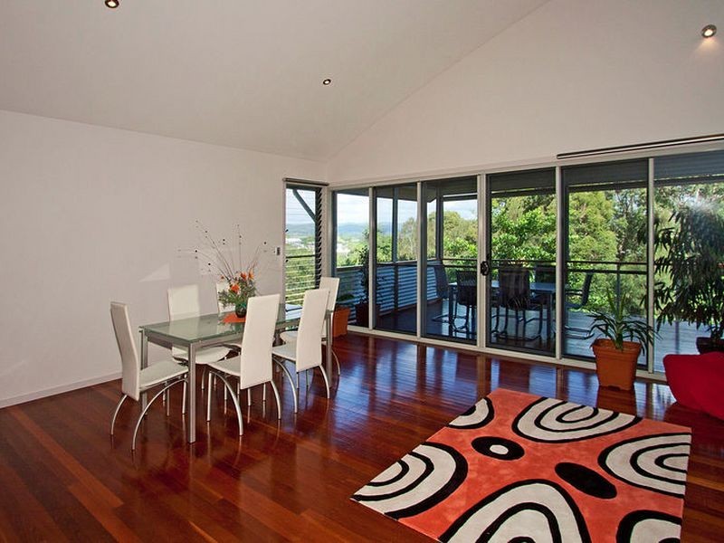 17 Bottlebrush Drive, Pottsville NSW 2489