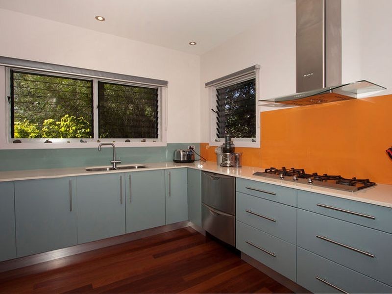 17 Bottlebrush Drive, Pottsville NSW 2489