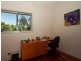 17 Bottlebrush Drive, Pottsville NSW 2489
