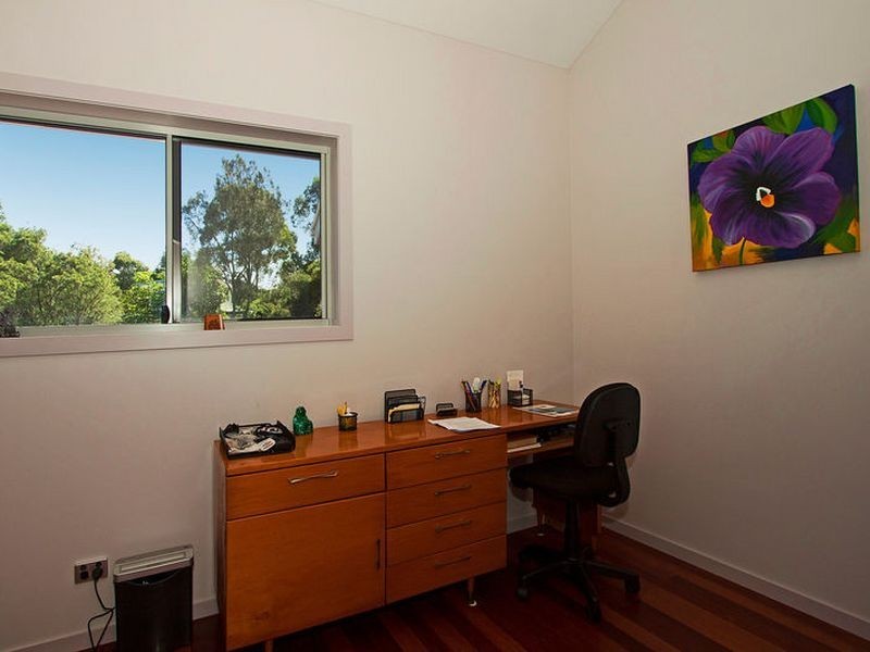 17 Bottlebrush Drive, Pottsville NSW 2489