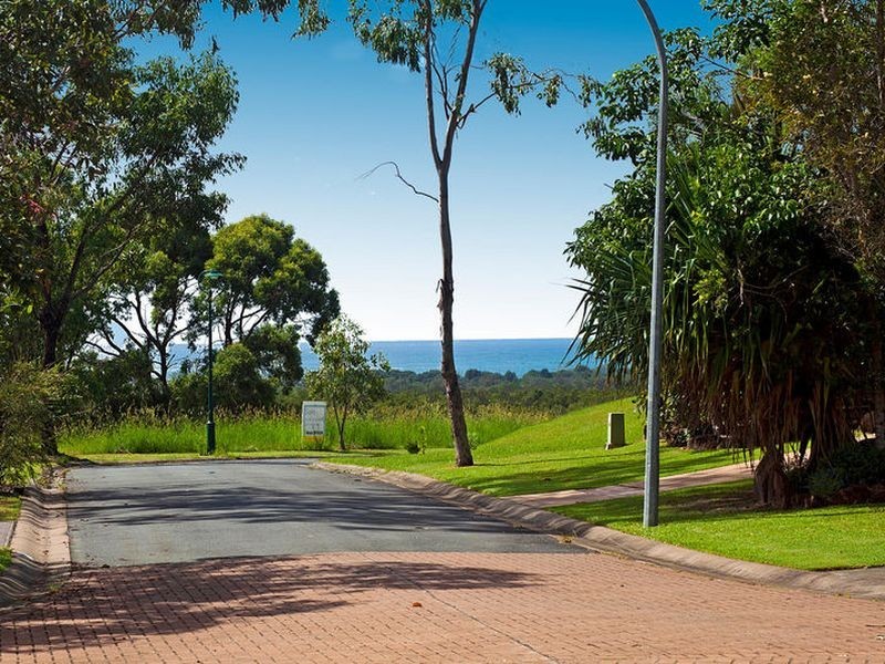 17 Bottlebrush Drive, Pottsville NSW 2489