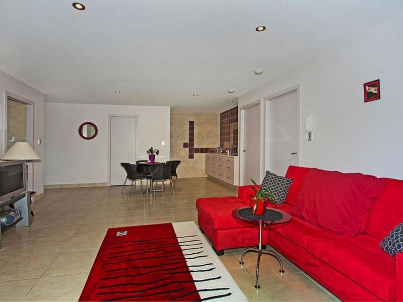 17 Bottlebrush Drive, Pottsville NSW 2489